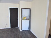 Photo - Light and bright Yucaipa 2 bedroom 1 bath ...