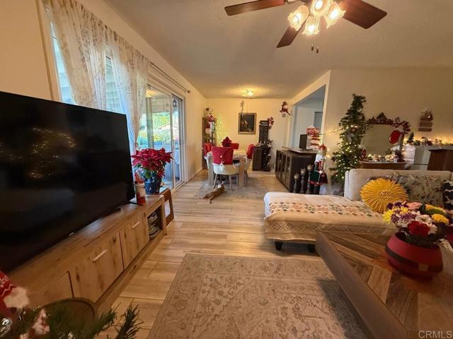 Building Photo - 14574 Kennebunk St