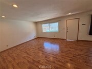 Photo - 25925 Narbonne Ave Condo Unit 4
