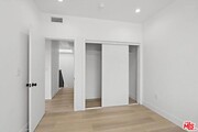 Photo - 10746 Hortense St Condo