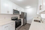 Photo - 6520 Shirley Ave Condo