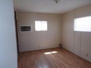 Photo - 12710 3rd St House