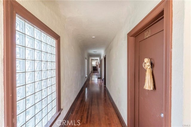 Photo - 1116 Sartori Ave Unit 105