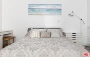 Photo - 8787 Shoreham Dr Condo Unit B1
