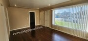 Living Room - 25120 Eshelman Ave Unit - House