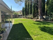 Photo - 29798 Wistaria Valley Rd House