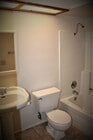 Photo - 4 bedroom FAMILY SPECIAL with RV storage o... House