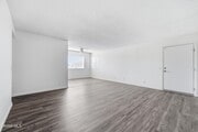 Photo - 5036 W Ave L8 Unit 24