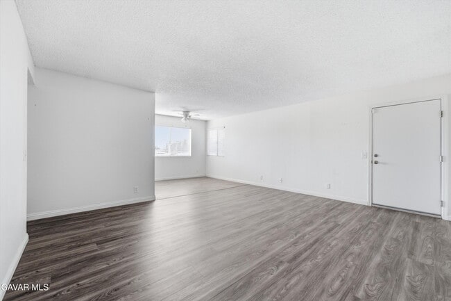 Photo - 5036 W Ave L8 Unit 24