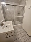 Bathroom 2 - 1150 Granville Ave Apartments
