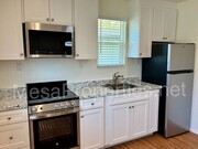 Photo - 2621 Fenmead St House