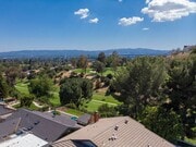 Photo - 11723 Porter Valley Dr