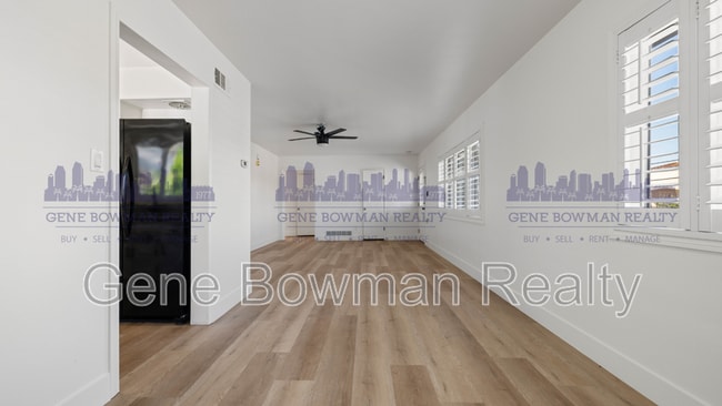 Building Photo - 3432 E Plaza Blvd