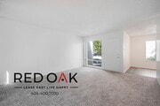 Photo - 550 N Santa Fe St Unit 93