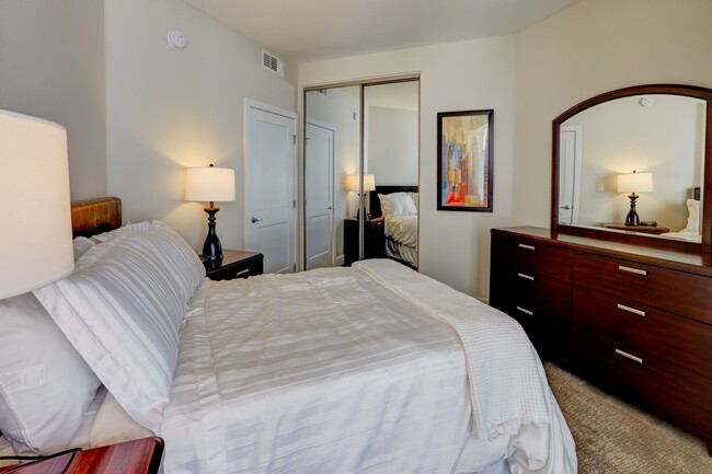 Photo - Museum Terrace