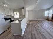 Photo - 2920 Luciernaga St