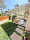 Photo - 2204 Lago Ventana Townhome