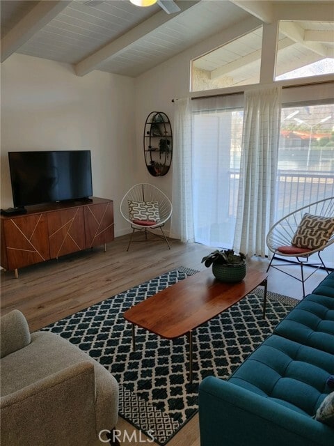 Photo - 1421 N Sunrise Way