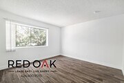 Photo - 2448 N Eastern Ave Condo Unit 302