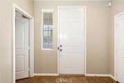 Photo - 6841 Lokai Ct