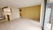 Photo - 1 bed /1 bath in Downtown San Diego Condo