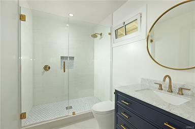 Photo - 214 Sierra Madre Blvd