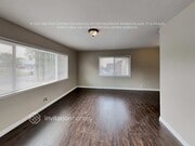 Photo - 2229 Wesleygrove Ave
