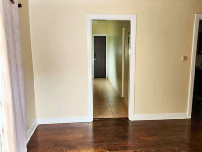 2623 S. Alma - 2623 S Alma St