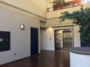 Photo - 235 Market St Condo Unit 102