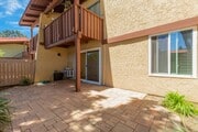 Photo - 1000 W MacArthur Blvd Condo Unit 85