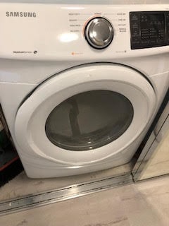 Photo - 1847 Pandora Ave