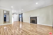 Photo - 7212 W 91st St House