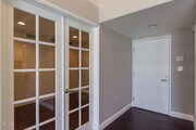 Photo - 4390 Tradewinds Dr Condo