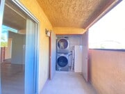 Photo - *Special* Charming 2 bedroom 2 bathroom Condo in Oceanside!