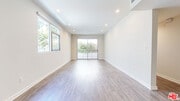 Photo - 1545 S Bentley Ave Condo Unit 103