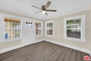 Photo - 5008 S Wilton Pl