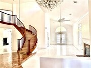 Photo - 1000 Calle Allegre