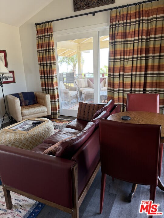 Photo - 27545 Pacific Coast Hwy Unit #B