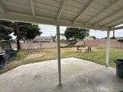 Photo - 2045 S Janette Ln House