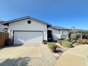 Photo - Stunning Hillside Home with Expansive View...