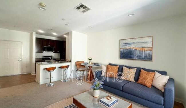 Photo - 2379 Scholarship