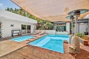 Photo - 79090 Barwick Pl House