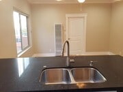 Photo - 3119 Fifth Ave Unit #2