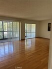 Photo - 967 Calle Aragon Condo Unit B
