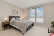 Photo - 6030 S Seabluff Dr Unit 423