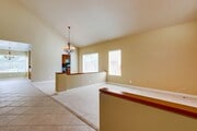 Photo - Lovely Home | Prime Westpark Location