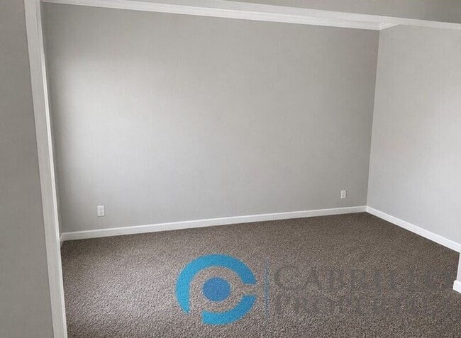 Photo - 13754 Mango Dr