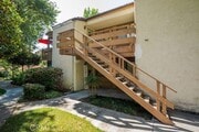 Photo - 22890 Hilton Head Dr Condo Unit 294