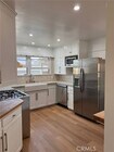 Photo - 795 St Ann's Dr Townhome
