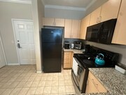 Photo - Downtown Fully Furnished 1BR Condo Near Balboa Park with Utilities Included & Parking